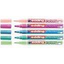 Edding 751 1-2 mm Azul Pastel (copia)