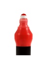 Grog Marker Paint Squeezer  05 Fmp Sunray Yellow Marcador 05mm 35ml 