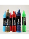 Grog Marker Paint Squeezer  05 Fmp Sunray Yellow Marcador 05mm 35ml 