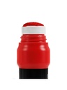 Grog Marker Paint Squeezer 25 Fmp Gold Marcador 25mm 100ml 