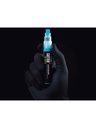 Grog Marker Cutter 08 Xfp Obitory Green Marcador 08mm 20ml 