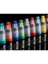 Grog Marker Cutter 08 Xfp Obitory Green Marcador 08mm 20ml 