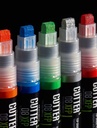 Grog Marker Cutter 08 Xfp Clockwork Orange Marcador 08mm 20ml 