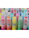 Grog Marker Cutter 08 Xfp Jellyfish Fuchsia Marcador 08mm 20ml 