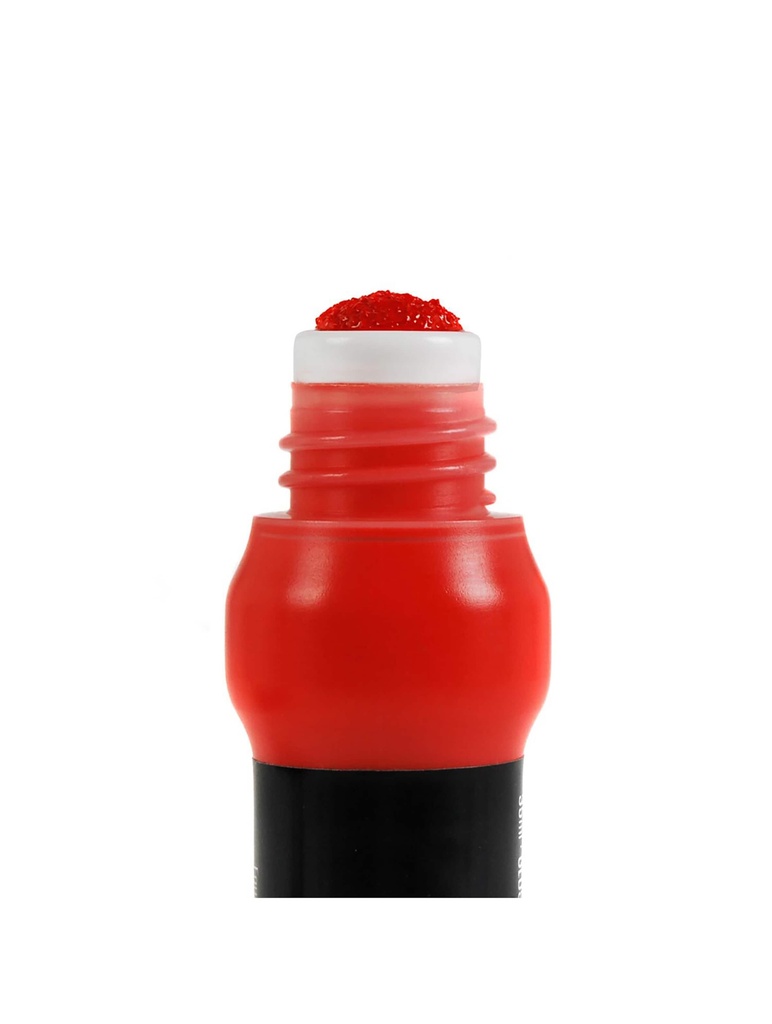 Grog Mini Squeezer 10Fmp Ferrari Red Marcador 10mm 35ml 