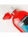 Grog Paint Full Metal Piggy Pink Pintura para Marcadores 200ml 