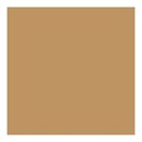 Mtn 94 RV-96 Montserrat  Pintura en Aerosol 400ml 