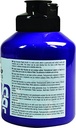 Pebeo Morado Pintura Acrilica 500ml 