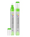 Mtn Water Based Set 20 Marcadores Base Agua 3mm 