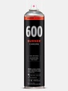  Molotow Burner Cromo 600 ml 