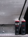  Molotow Burner Cromo 600 ml 
