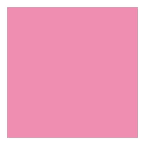  Montana Cans Black 3120 Pink Cadillac Pintura en Aerosol 400ml