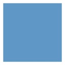 Montana Cans Black 5230 Blue Lagoon  Pintura en Aerosol 400ml 