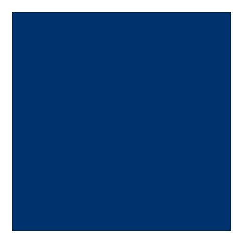  Montana Cans Black 5080 Ultramarine  Pintura en Aerosol 400ml