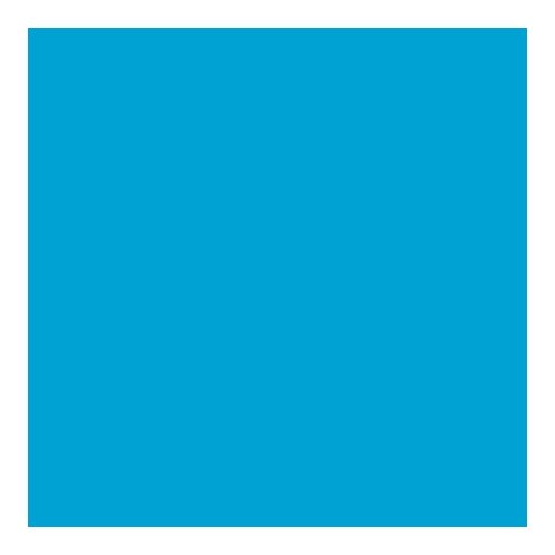 Montana Cans Black 5030 Light Blue Pintura en Aerosol 400ml 