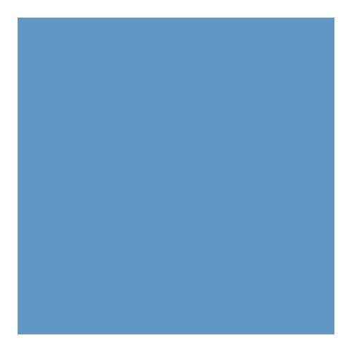 Montana Cans Black 5230 Blue Lagoon  Pintura en Aerosol 400ml 