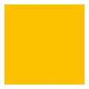  Montana Cans Black 1030 Yellow  Pintura en Aerosol 400ml