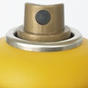 Montana Cans Gold G1210 Yellow Submarine   Pintura en Aerosol 400ml 