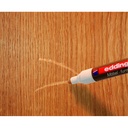  Edding 8900 Teca Marcador para Muebles Madera 1.5-2mm