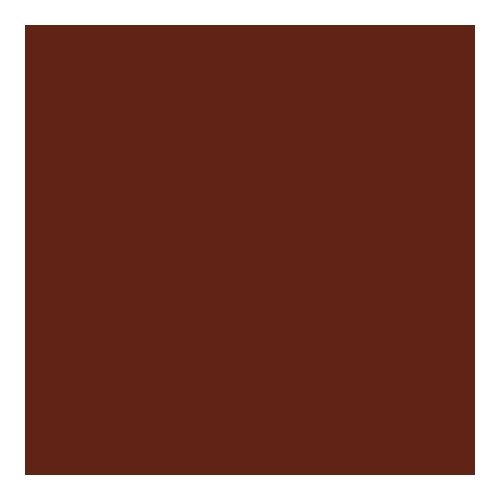 Montana Cans Black 1080 Maroon Pintura en Aerosol 400ml 