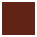Montana Cans Black 1080 Maroon Pintura en Aerosol 400ml 