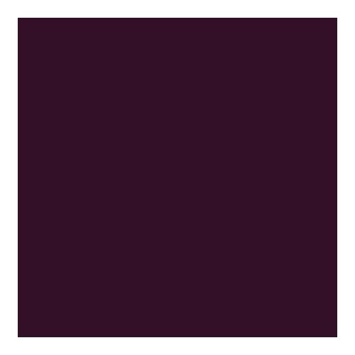 Montana Cans Black 3070 Cherry  Pintura en Aerosol 400ml 