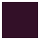Montana Cans Black 3070 Cherry  Pintura en Aerosol 400ml 