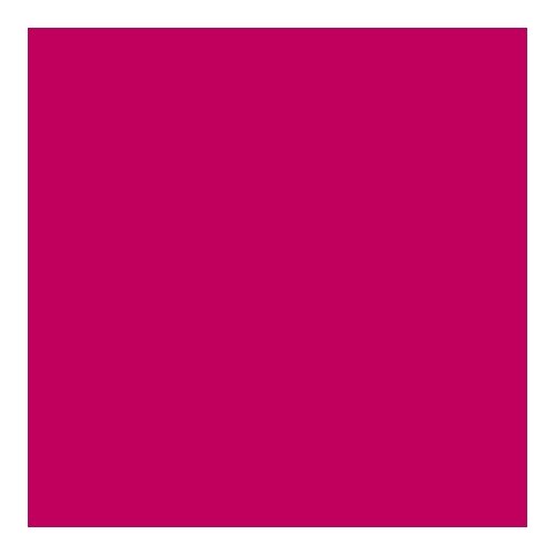 Montana Cans Black 3145 Punk Pink  Pintura en Aerosol 400ml 