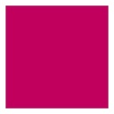Montana Cans Black 3145 Punk Pink  Pintura en Aerosol 400ml 
