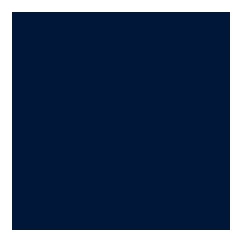  Montana Cans Black 5092 Dark Indigo Pintura en Aerosol 400ml