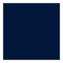  Montana Cans Black 5092 Dark Indigo Pintura en Aerosol 400ml
