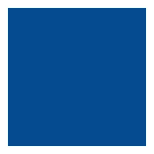 Montana Cans Black 5077 Royal Blue Pintura en Aerosol 400ml 