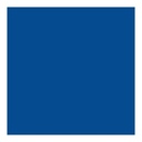 Montana Cans Black 5077 Royal Blue Pintura en Aerosol 400ml 