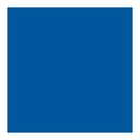  Montana Cans Black 5250 Knock Out Blue Pintura en Aerosol 400ml