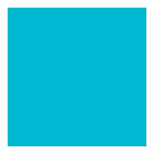  Montana Cans Black TR 5000 TRue Cyan Pintura en Aerosol 400ml