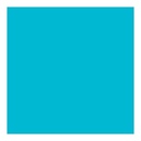  Montana Cans Black TR 5000 TRue Cyan Pintura en Aerosol 400ml