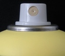 Montana Cans Gold G1000 Vanilla  Pintura en Aerosol 400ml 