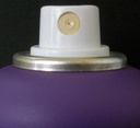 Montana Cans Gold G4150 Lavender  Pintura en Aerosol 400ml