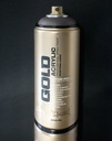 Montana Cans Gold G6210 Can2 Cool Candy  Pintura en Aerosol 400ml