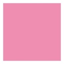 Montana Cans Black 3120 Pink Cadillac Pintura en Aerosol 400ml