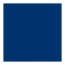  Montana Cans Black 5080 Ultramarine  Pintura en Aerosol 400ml