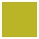  Montana Cans Black 6710 Pear Green Pintura en Aerosol 400ml