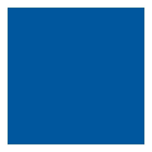  Montana Cans Black 5250 Knock Out Blue Pintura en Aerosol 400ml