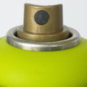  Montana Cans Gold 6310 Poison Light   Pintura en Aerosol 400ml