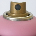  Montana Cans Gold G3110 Frozen Raspberry  Pintura en Aerosol 400ml