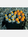  Montana Cans Ultra Wide Halloween Pintura en Aerosol 750ml