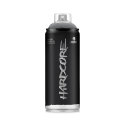 Hardcore 400ml Gris Oscuro
