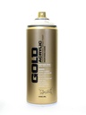 Montana Cans Gold G1400 Bone  Pintura en Aerosol 400ml  (copia) (copia)
