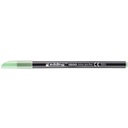 Eddin1200 Verde Pastel Marcador Punta Fina 1mm  (copia) (copia)