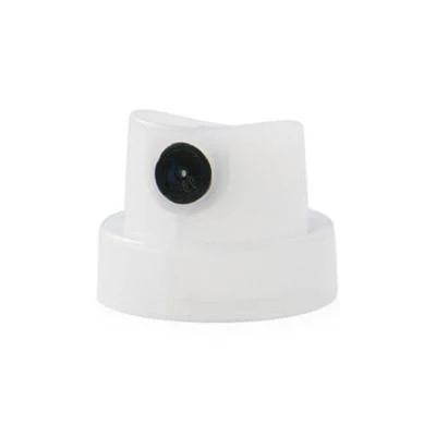 ASTRO FAT CAP PIEZA 
